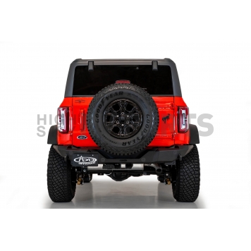 Addictive Desert Designs Bumper R23012NA01NA-11
