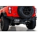 Addictive Desert Designs Bumper R23012NA01NA