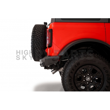 Addictive Desert Designs Bumper R23012NA01NA-3