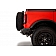Addictive Desert Designs Bumper R23012NA01NA