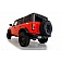 Addictive Desert Designs Bumper R23012NA01NA