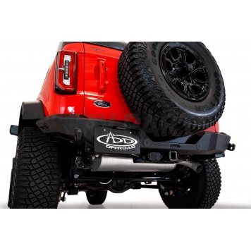 Addictive Desert Designs Bumper R23012NA01NA-5