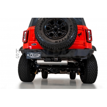 Addictive Desert Designs Bumper R23012NA01NA-6