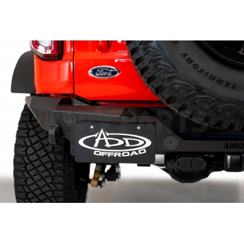 Addictive Desert Designs Bumper R23012NA01NA-8