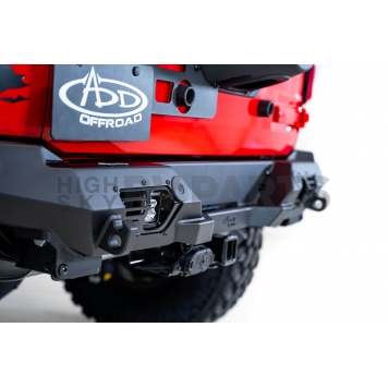 Addictive Desert Designs Bumper R230141090103-9