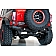 Addictive Desert Designs Bumper R230141090103