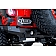 Addictive Desert Designs Bumper R230141090103