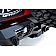 Addictive Desert Designs Bumper R230141090103