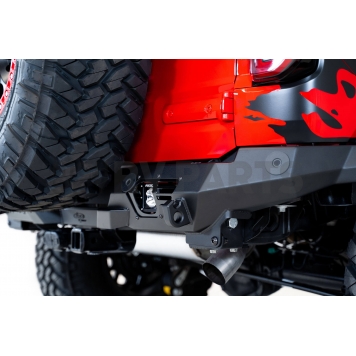 Addictive Desert Designs Bumper R230141090103-4