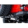 Addictive Desert Designs Bumper R230141090103