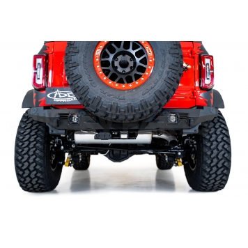 Addictive Desert Designs Bumper R230141090103-5