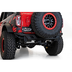 Addictive Desert Designs Bumper R23857NA0103