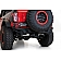 Addictive Desert Designs Bumper R23857NA0103