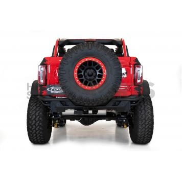 Addictive Desert Designs Bumper R23857NA0103-2