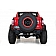 Addictive Desert Designs Bumper R23857NA0103