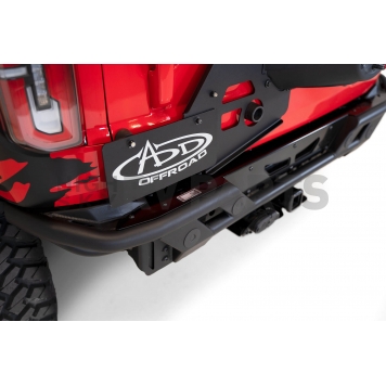 Addictive Desert Designs Bumper R23857NA0103-3
