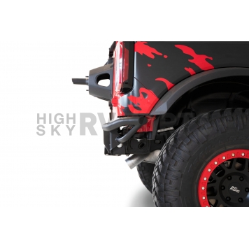 Addictive Desert Designs Bumper R23857NA0103-4