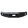 Iron Cross Bumper FB-1402
