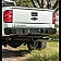 Iron Cross Bumper FB-2000