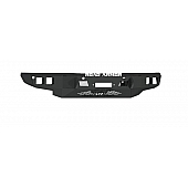 Road Armor Bumper 6213F10B