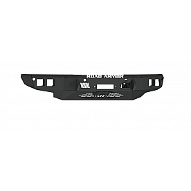 Road Armor Bumper 6213F10B