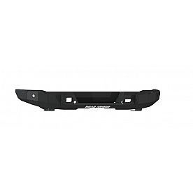 Road Armor Bumper 6213R3B