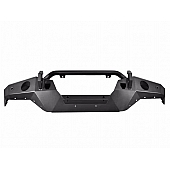 Havoc Offroad Bumper HFB-02-001