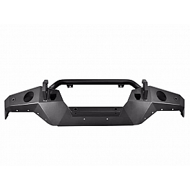 Havoc Offroad Bumper HFB-02-001