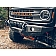 Havoc Offroad Bumper HFB-02-001