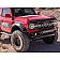 Havoc Offroad Bumper HFB-02-002