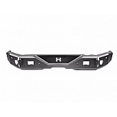 Havoc Offroad Bumper HFB-03-002