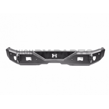 Havoc Offroad Bumper HFB-03-002