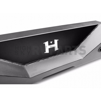 Havoc Offroad Bumper HFB-03-002-4