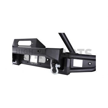 TrailFX Bumper BR002T-5