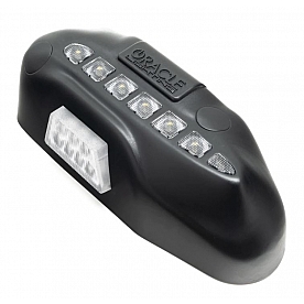 Oracle Lighting Cargo Area Light - LED 5887-001