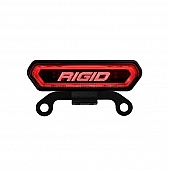 Rigid Lighting Center High Mount Stop Light - LED 46727