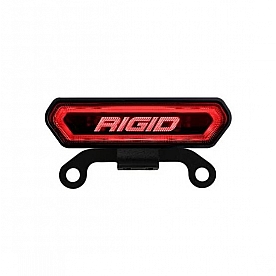 Rigid Lighting Center High Mount Stop Light - LED 46727