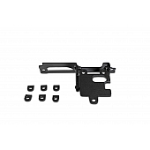 Addictive Desert Designs Cruise Control Sensor Relocation Bracket AC23152501NA
