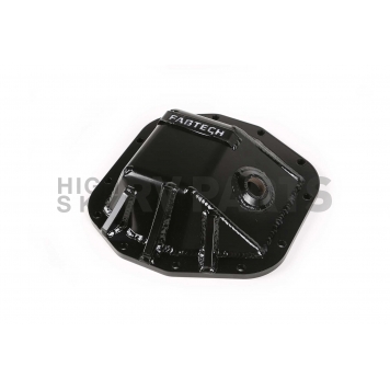 Fabtech Motorsports Differential Cover FTS24300