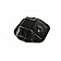 Fabtech Motorsports Differential Cover FTS24300
