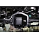 Fabtech Motorsports Differential Cover FTS24300