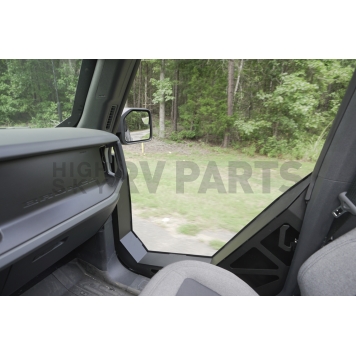 Fab Fours Door FB1030-1-10