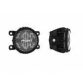Rigid Lighting Driving/ Fog Light - LED 37121