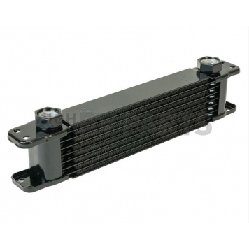 Flex-A-Lite Fluid Cooler Radiator - 500007