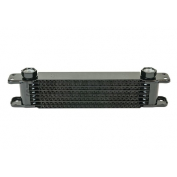 Flex-A-Lite Fluid Cooler Radiator - 500007-1