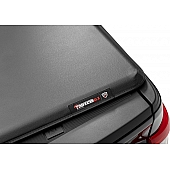 Extang Tonneau Cover 90702