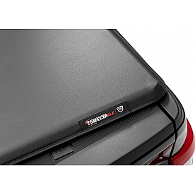 Extang Tonneau Cover 90702