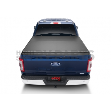 Extang Tonneau Cover 90702-9