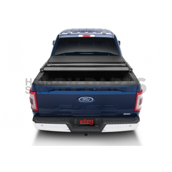 Extang Tonneau Cover 90702-10