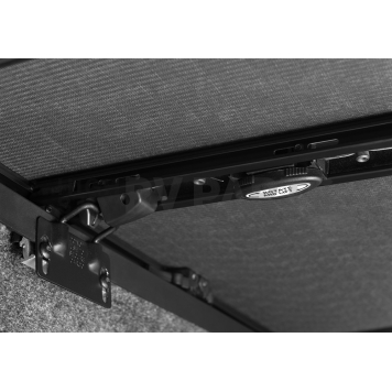 Extang Tonneau Cover 90702-11